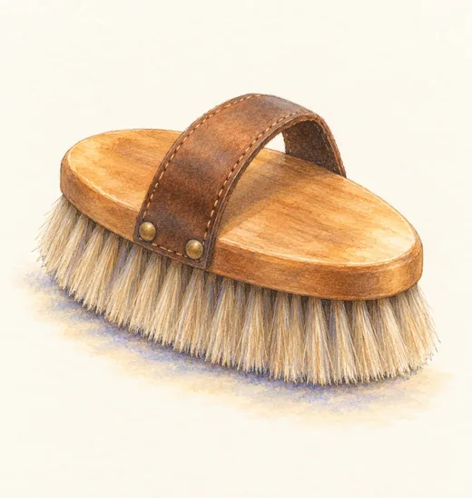 Objet à reconnaître