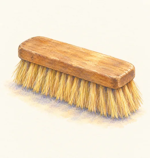 Objet à reconnaître