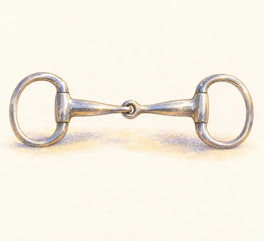 Objet à reconnaître